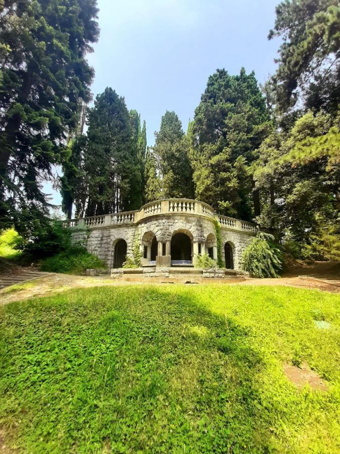 La Casa Dei Laghi 2 Comabbio Monate Maggiore Orta Mercallo Екстериор снимка