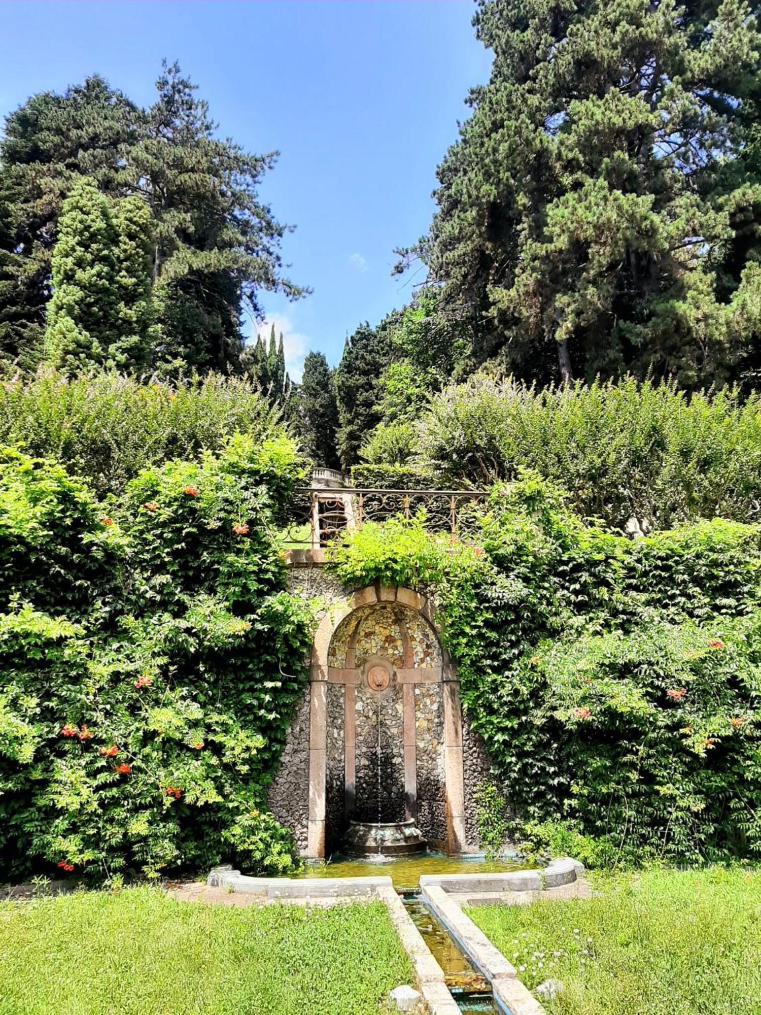 La Casa Dei Laghi 2 Comabbio Monate Maggiore Orta Mercallo Екстериор снимка
